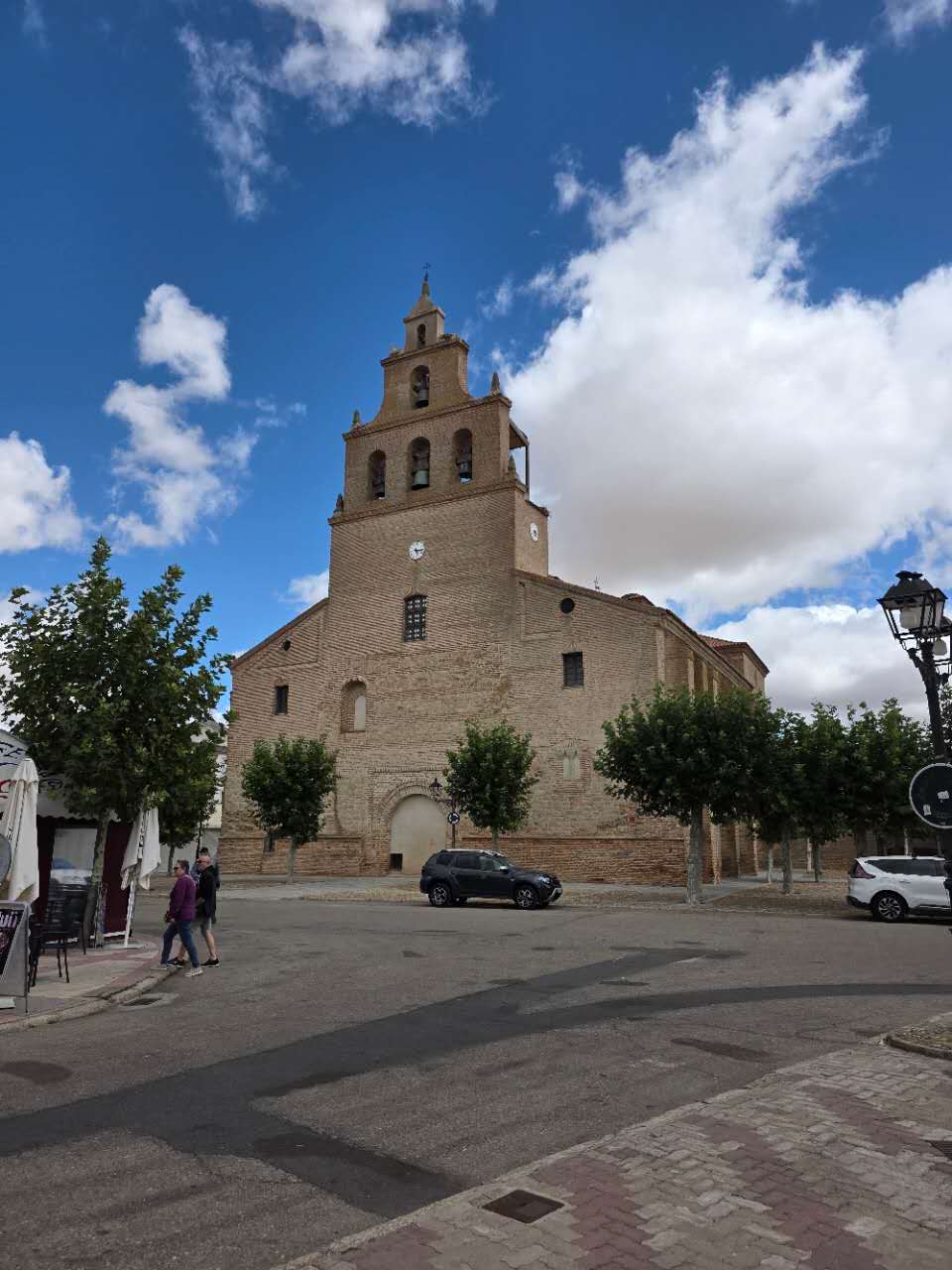 Mis impuestos pagan su salario